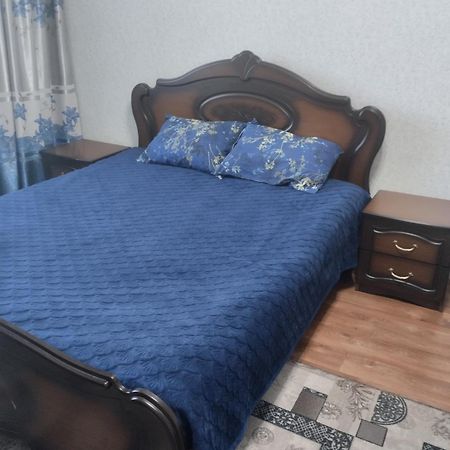 Apartamento Flat Taraz Exterior foto