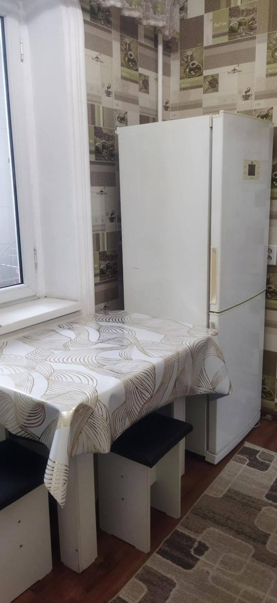 Apartamento Flat Taraz Exterior foto